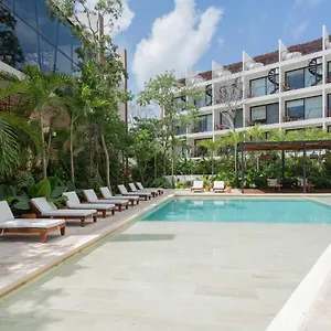 Chaac Tulum