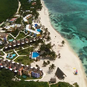 Hotel Vr Club Riviera, Tulum